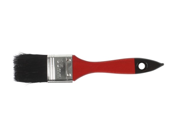 Lackierpinsel 38mm