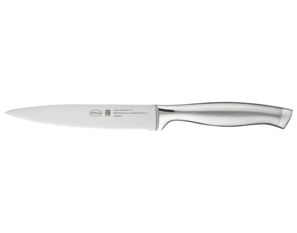 Universalmesser BasicLine 13cm