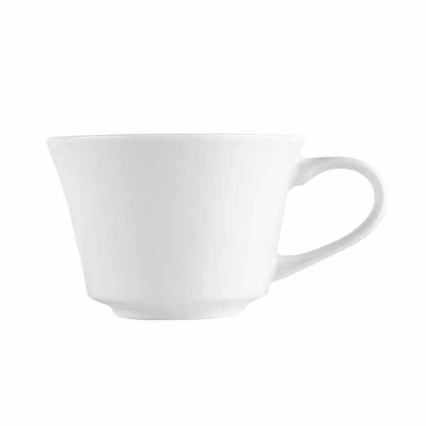 Alchemy Ambience W. Teetasse 22.7cl