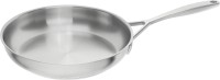 Vitality Bratpfanne, 24cm