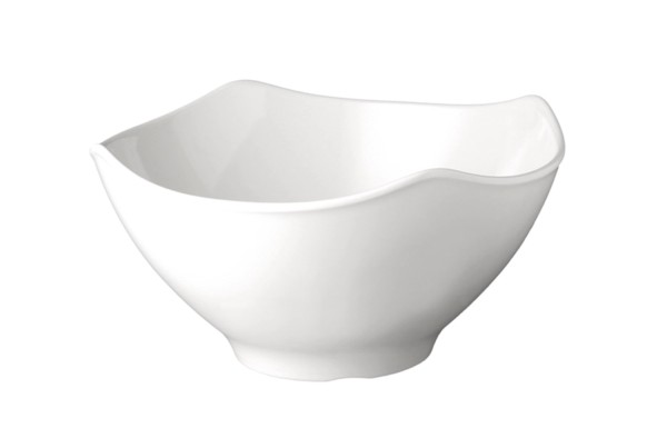 Schale GLOBAL BUFFET D25,5cm, H13cm