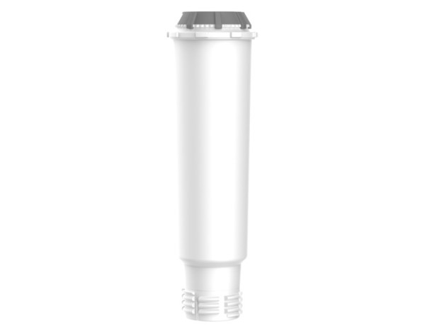 Wasserfilter KF6-8