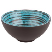Cancun Schale 15cm