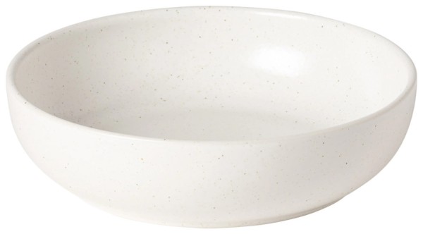 Pacifica Schale 650ml D18.4cm H5.1cm salt