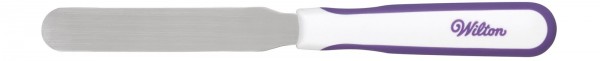 Spachtel gerade 22.8 cm