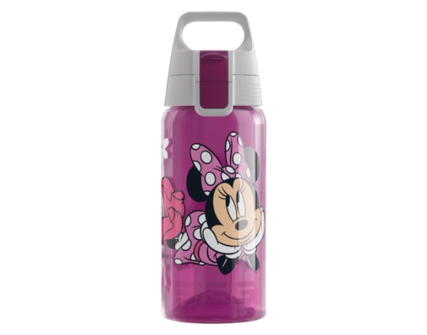 Bottle Viva Minnie Jun.0.5 l
