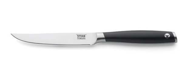 Tenderloin Steakmesser rfr. geschmiedet