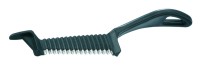 Buntschneider Garnetta, 21x3x2.5cm