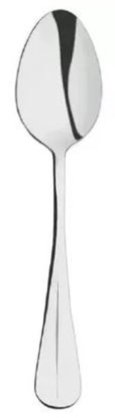Baguette Saucenlöffel 2.5mm