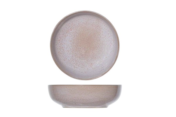 Sparkling Pink Schüssel, D 11.5 x 3.8cm