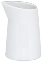 Grace Giesser ohne Henkel 0.15lt