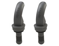 Flaschenverschluss Stopper 2