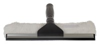 Fensterwischer Kombi