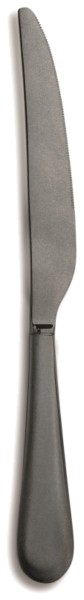 Maranta Vintage Clasico Dessertmesser