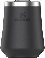 Reserve Wine Tumbler 0.32l black