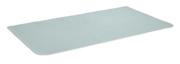 Schreibtischun.mint 70x40cm