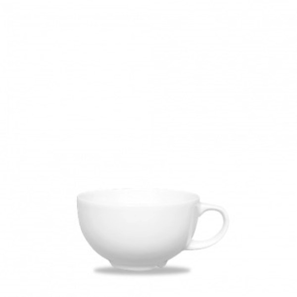 Alchemy Tasse H6.5cm, D 11cm, 34cl