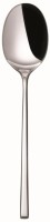 Gualtiero Marchesi Tafellöffel