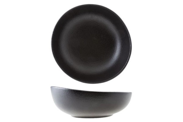 Blackstone Schüssel, D 14cm