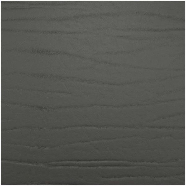 Dumbo Untersetzer Schwarz 10x10cm