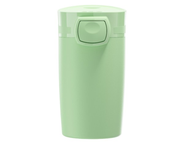 Thermomug Miracle green0.27 l