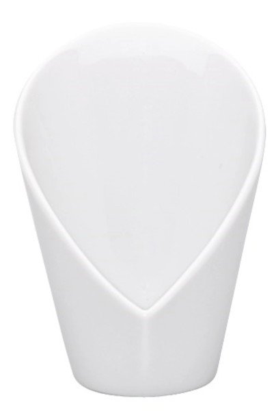 Grace Schale Calla 7cm