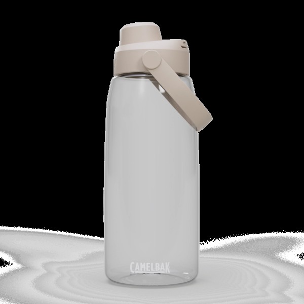 Thrive Chug 1.0l clear