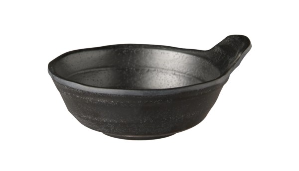 Schale ZEN, D11.5cm, H4cm, 200ml