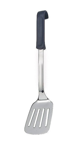 Bratwender, Länge ca. 36cm