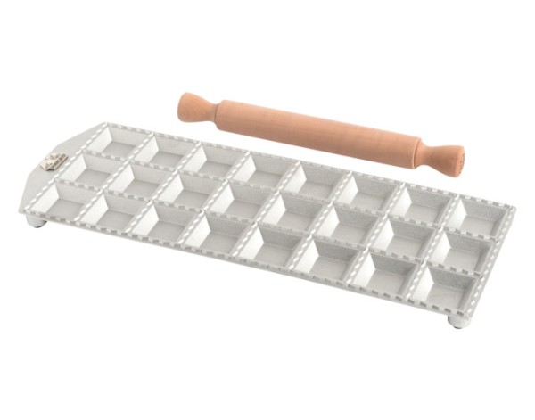 Ravioliform Classic Line 24er