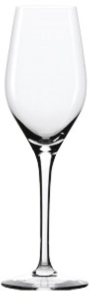 Exquisit Champagner 265ml h:223mm