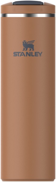Transit FlipTop Becher 0.47l toast