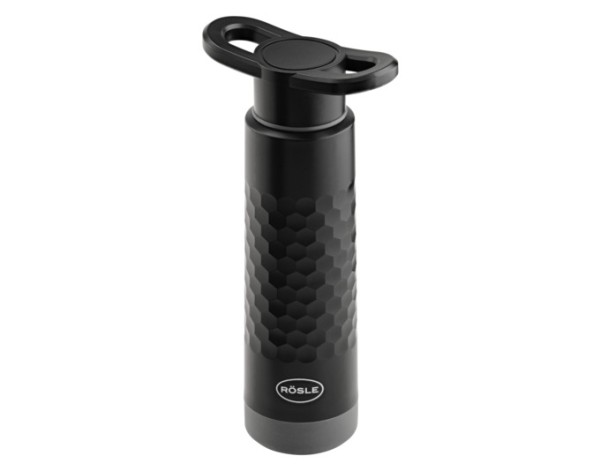 Hand-Vakuum. Flexx 2Go