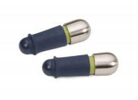 BarWise Weinstopper, 7.7x2.4x2.4 cm