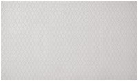 Valo Antirutschmatte 50.4x30cm Silikon