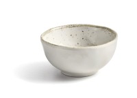 Schale rund D8.3cm H3.2cm 0.06lt