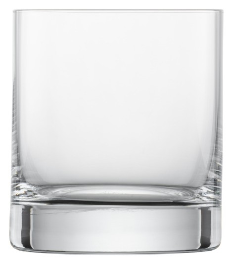 Whiskyglas Tavoro 60 4 St