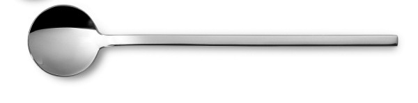 Lab Q25 Kuchenlöffel