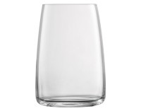 Allroundbecher Vivid 42 4 St