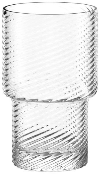 Berlin Universalglas 315ml