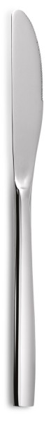 Barcelona Kuchenmesser 18/10