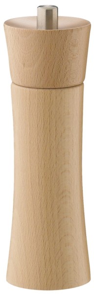 Salzmühle Frankfurt 14 cm natur