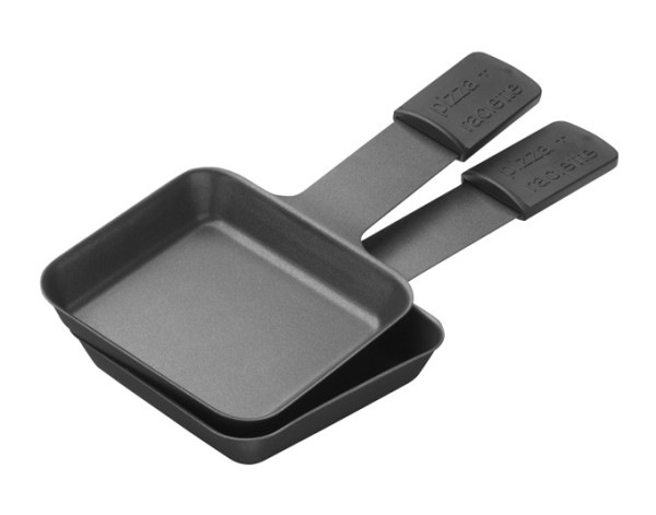 Pfännchen XXL 2Stück