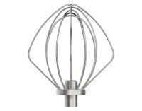 SchneebesenKüchZu5KSM45-KSM185