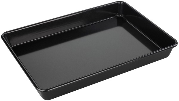 Backform Brownies 34.5x24.3x4cm