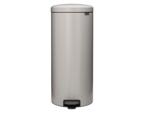 Treteimer NewIcon soft 30 l