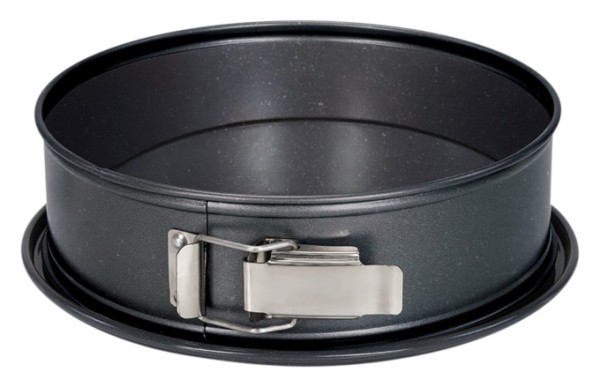 Springform Premium ø 24 cm