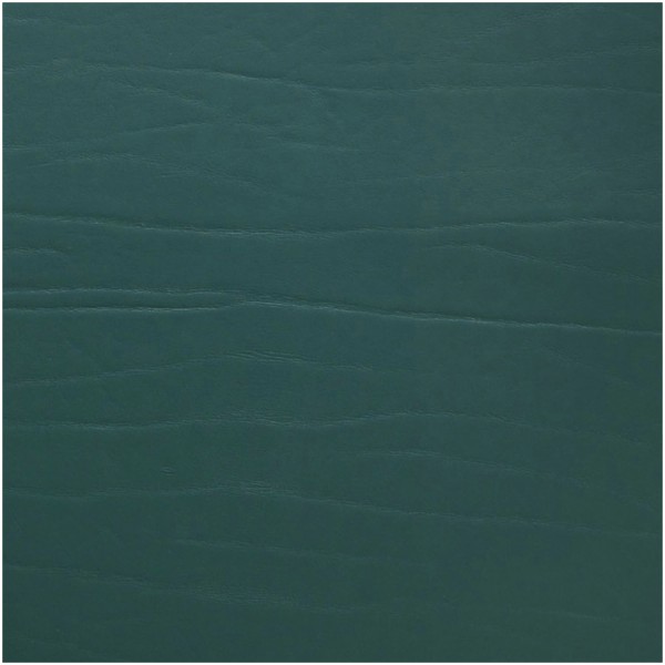 Dumbo Untersetzer Wald 20x20cm