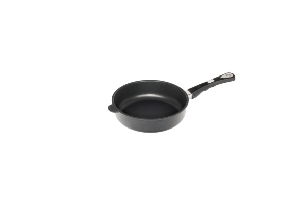Schmorpfanne D24cm, H7cm
