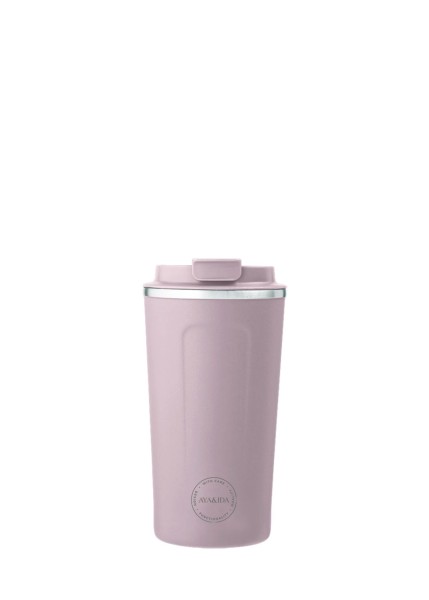 CUP2GO Becher 500ml Lavender